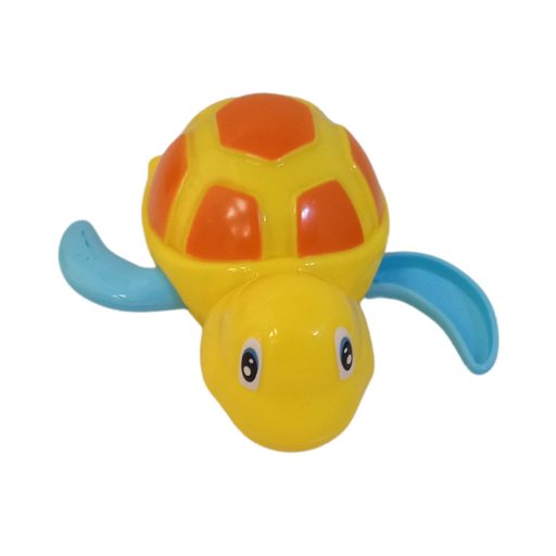 Fürdőjáték többféle