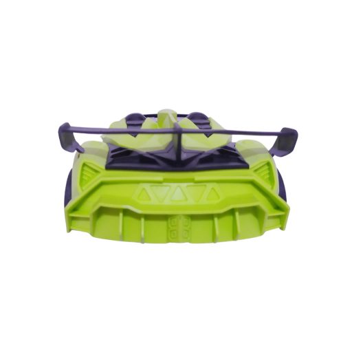 Távirányítós sportautó