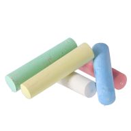 15 db-os vödrös aszfaltkréta