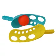 Mini pelota 25 cm