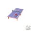 Ping pong asztal 90x40x10,7