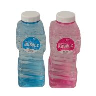 Buborékfújó utántöltő 500ml