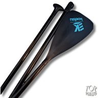 Üvegszálas sup evező