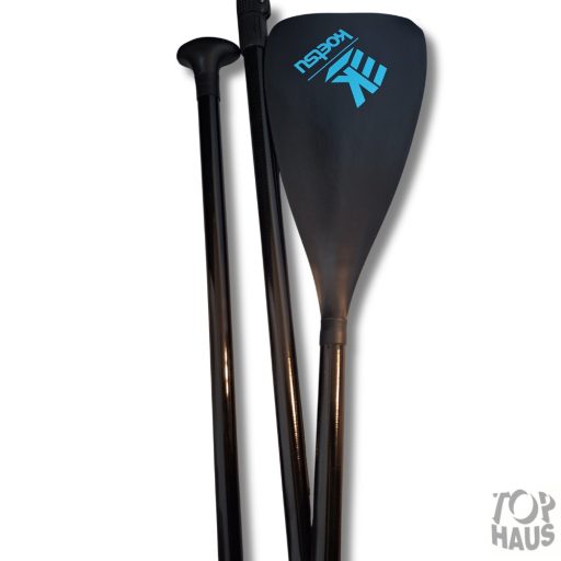 Üvegszálas sup evező