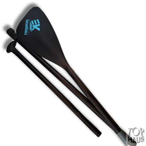 Üvegszálas sup evező