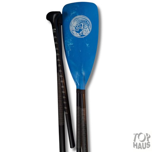 Sup és kajak evező