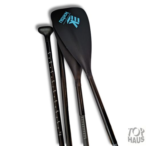 Üvegszálas Sup és kajak evező