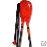 Sup és kajak evező