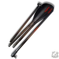 Sup és kajak evező