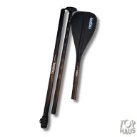 Sup és kajak evező