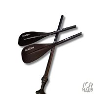 Sup és kajak evező