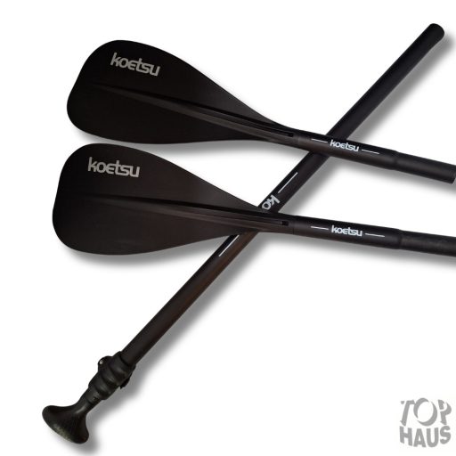 Sup és kajak evező