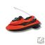 Jet ski távirányítós