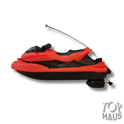 Jet ski távirányítós