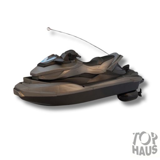 Jet ski távirányítós