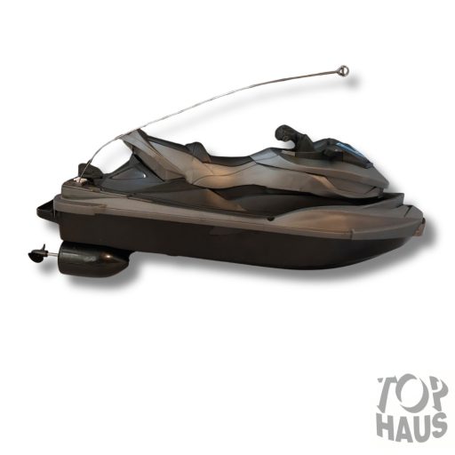 Jet ski távirányítós