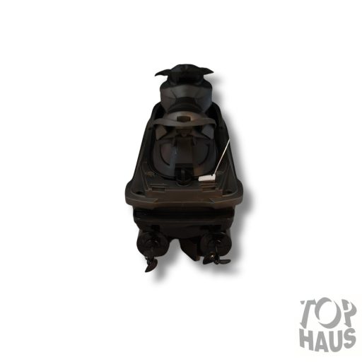 Jet ski távirányítós