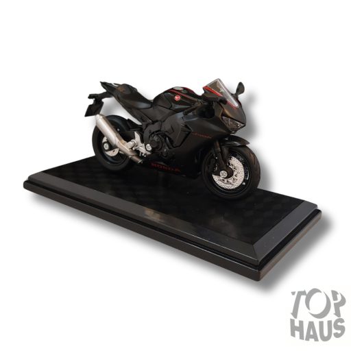 Honda Fireblade modell 1: 18