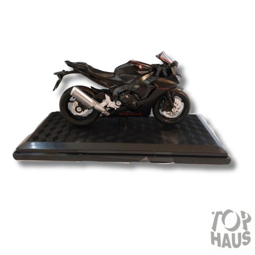 Honda Fireblade modell 1: 18