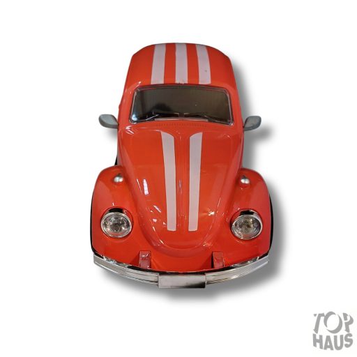 Bogárhátú RC 1:16