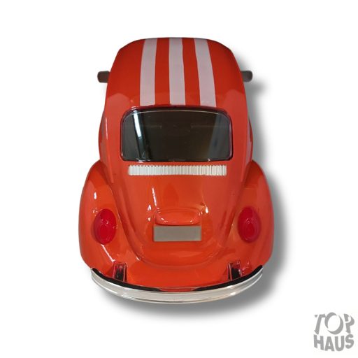 Bogárhátú RC 1:16