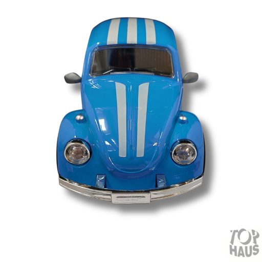 Bogárhátú RC 1:16