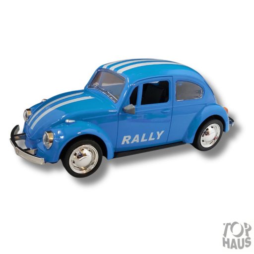 Bogárhátú RC 1:16