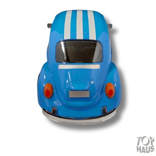 Bogárhátú RC 1:16