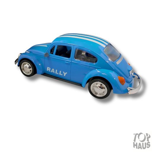 Bogárhátú RC 1:16