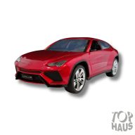 Lamborghini Urus RC 1:16 aksis