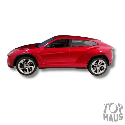 Lamborghini Urus RC 1:16 aksis