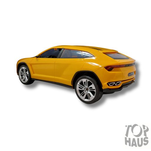 Lamborghini Urus RC 1:16 aksis