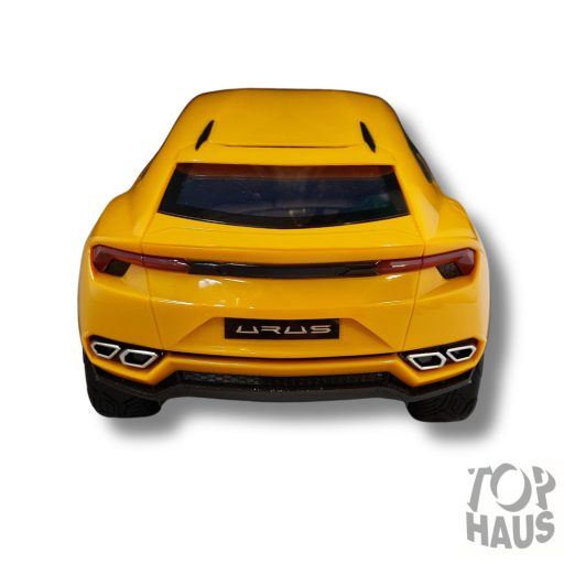 Lamborghini Urus RC 1:16 aksis