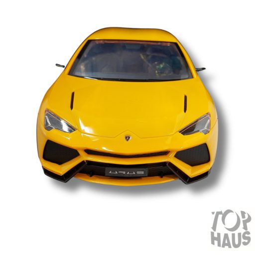 Lamborghini Urus RC 1:16 aksis