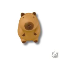 Kapibara squishy