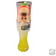 Kapybara slyme 20 cm