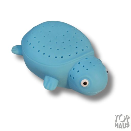 PU szivacsos  teknős vízbomba