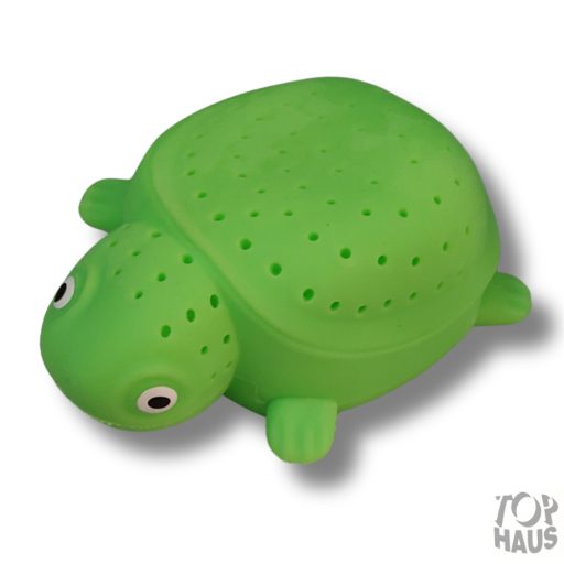 PU szivacsos  teknős vízbomba