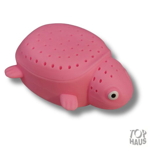 PU szivacsos  teknős vízbomba