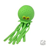 Pu Polip szivacsos vízbomba