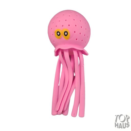 Pu Polip szivacsos vízbomba