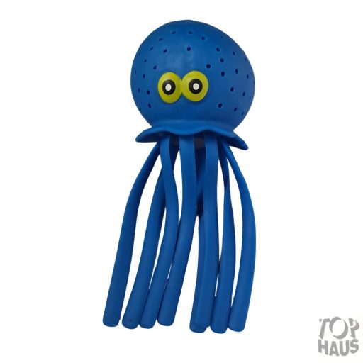 Pu Polip szivacsos vízbomba