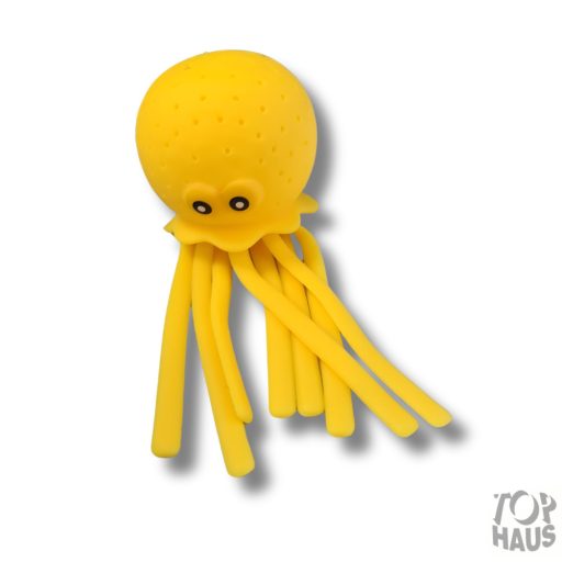 Pu Polip szivacsos vízbomba