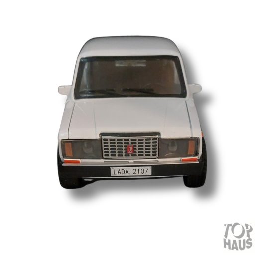 Fém lada hang + fény  22 cm