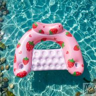 Epres fotel 115*85 cm