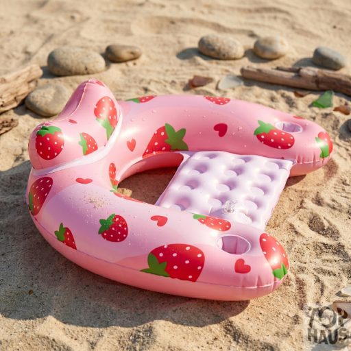 Epres fotel 115*85 cm