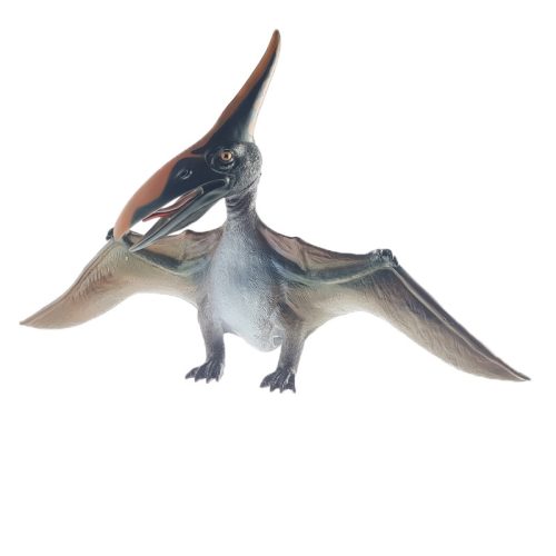 Pteranodon őslény játék