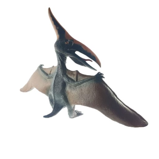 Pteranodon Őslény Játék
