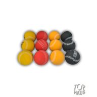 Jól pattanó  labda 6 cm