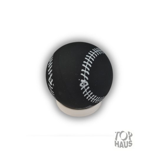 Jól pattanó  labda 6 cm